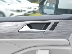 2023280TSI DSGԽ п؅^(q)