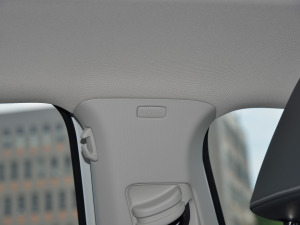 2023280TSI DSGԽ п؅^