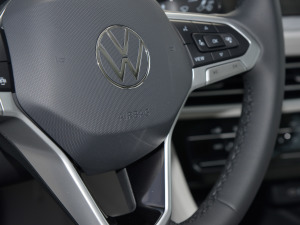 2023280TSI DSGԽ п؅^(q)