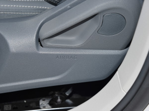 2023280TSI DSGԽ п؅^