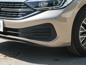 2023200TSI ք(dng)wԽ (x)(ji)^(gun)