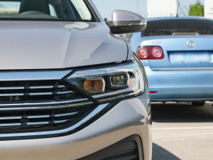 2023200TSI ք(dng)wԽ (x)(ji)^(gun)