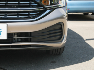 2023200TSI ք(dng)wԽ (x)(ji)^(gun)