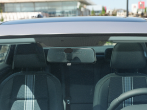 2023200TSI ք(dng)wԽ (x)(ji)^(gun)