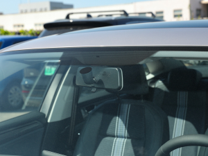 2023200TSI ք(dng)wԽ (x)(ji)^(gun)