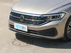 2023200TSI ք(dng)wԽ (x)(ji)^(gun)