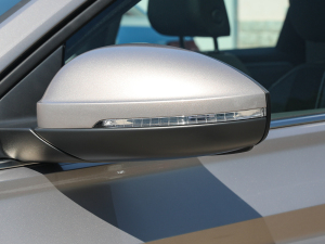 2023200TSI ք(dng)wԽ (x)(ji)^(gun)