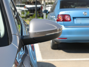 2023200TSI ք(dng)wԽ (x)(ji)^(gun)