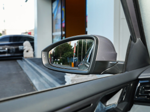 2023200TSI ք(dng)wԽ (x)(ji)^(gun)