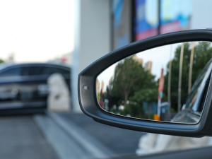 2023200TSI ք(dng)wԽ (x)(ji)^(gun)