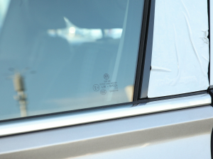 2023200TSI ք(dng)wԽ (x)(ji)^(gun)