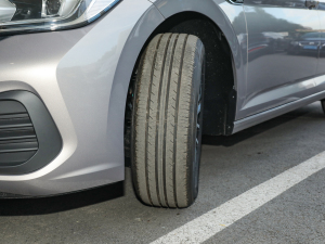 2023200TSI ք(dng)wԽ (x)(ji)^(gun)