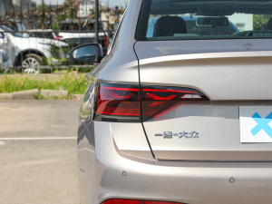 2023200TSI ք(dng)wԽ (x)(ji)^(gun)