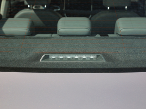 2023200TSI ք(dng)wԽ (x)(ji)^(gun)