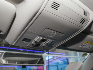 2023200TSI քwԽ п؅^