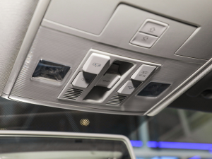 2023200TSI քwԽ п؅^