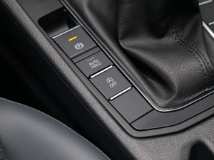 2023200TSI քwԽ п؅^