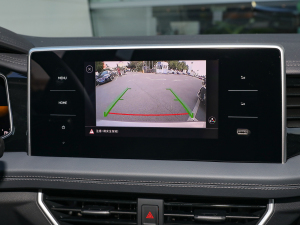 2023200TSI քwԽ п؅^