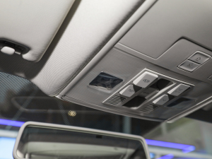 2023200TSI քwԽ п؅^