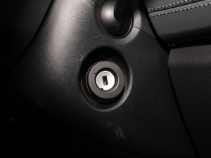 2023200TSI քwԽ п؅^