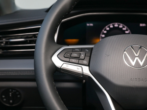 2023200TSI քwԽ п؅^