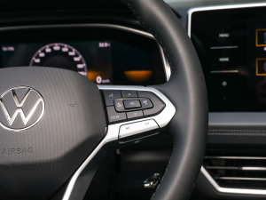 2023200TSI քwԽ п؅^(q)