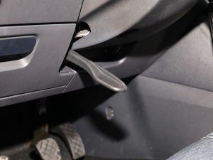 2023200TSI քwԽ п؅^(q)