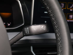 2023200TSI քwԽ п؅^(q)