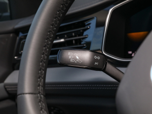 2023200TSI քwԽ п؅^(q)