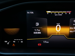 2023200TSI քwԽ п؅^(q)