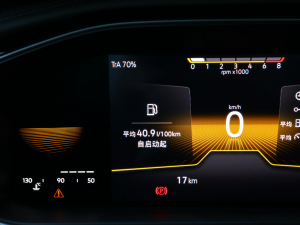 2023200TSI քwԽ п؅^(q)