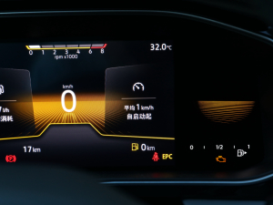 2023200TSI քwԽ п؅^(q)