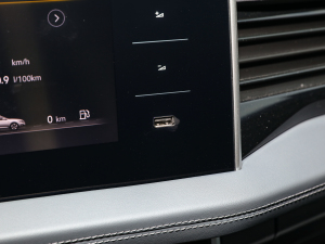 2023200TSI քwԽ п؅^(q)