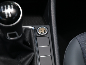 2023200TSI քwԽ п؅^(q)