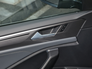 2023200TSI քwԽ п؅^(q)