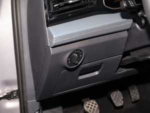 2023200TSI քwԽ п؅^(q)