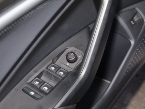 2023200TSI քwԽ п؅^(q)