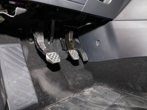 2023200TSI քwԽ п؅^(q)