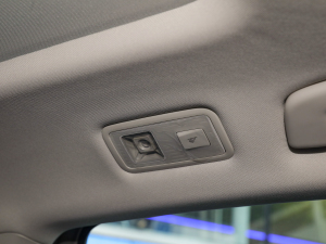 2023200TSI քwԽ п؅^(q)