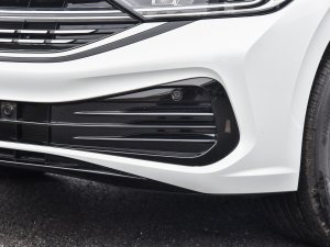 2023280TSI DSGԽLite ^