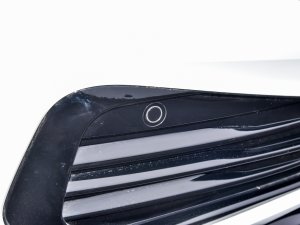 2023280TSI DSGԽLite ^