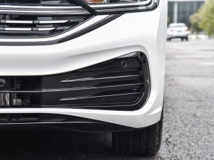 2023280TSI DSGԽLite ^