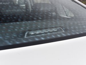 2023280TSI DSGԽLite ^