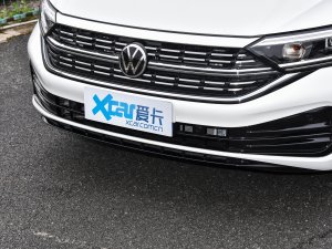 2023280TSI DSGԽLite ^