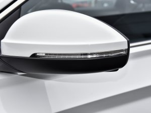 2023280TSI DSGԽLite ^