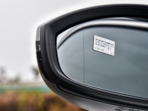 2023280TSI DSGԽLite ^