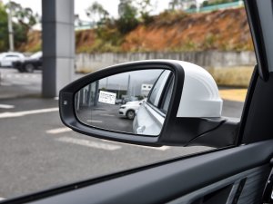 2023280TSI DSGԽLite ^