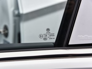 2023280TSI DSGԽLite ^