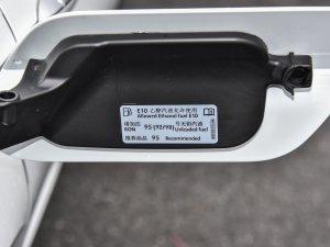 2023280TSI DSGԽLite ^