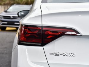 2023280TSI DSGԽLite (x)(ji)^